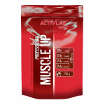 ACTIVLAB Muscle Up Professional 700g
