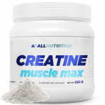ALLNUTRITION Creatine Muscle Max 250g
