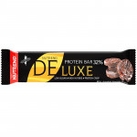 NUTREND Deluxe Protein Bar 32% 60g