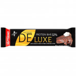 NUTREND Deluxe Protein Bar 32% 60g