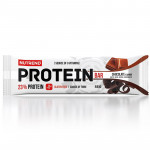 NUTREND Protein Bar 55g