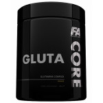 FA Gluta Core 400g