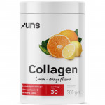 UNS Collagen 300g