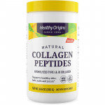 HEALTHY ORIGINS Natural Collagen Peptides 300g