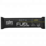 SIS Beta Fuel Dual Source Energy Chews 60g BATON ENERGETYCZNY