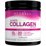 NEOCELL Super Collagen Peptides 200g