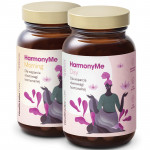 HEALTH LABS CARE HarmonyMe 120caps
