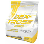 TREC Dextrose Pro 1300g