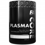 FA Core Plasma 350g