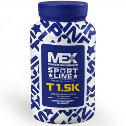 MEX T 1.5K 90tabs