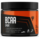 TREC Endurance BCAA Sport 180caps