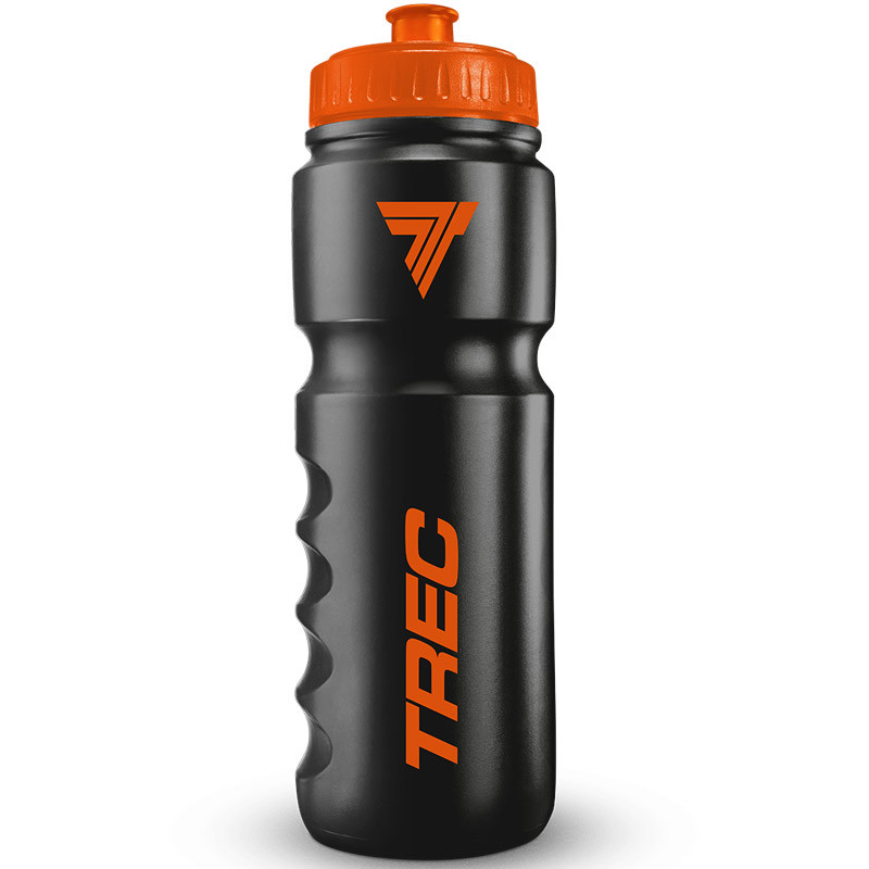 TREC Endurance Bidon 007 GR 750ml BIDON ROWEROWY