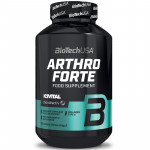 Biotech USA Arthro Forte 120tabs