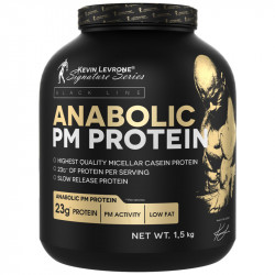 KEVIN LEVRONE Anabolic PM...