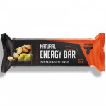 TREC Endurance Natural Energy Bar 50g BATON ENERGETYCZNY