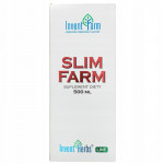 INVENT FARM Slim Farm 500ml