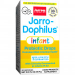 JARROW FORMULAS Jarro-Dophilus Infant 15ml