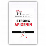 FOREST VITAMIN Strong Apigenin 10g