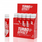 NUTREND Turbo Effect Shot 25ml