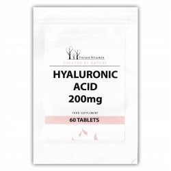 FOREST VITAMIN Hyaluronic...