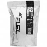 4F Fuel WPI 700g