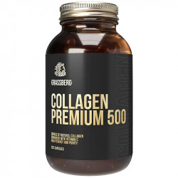 GRASSBERG Collagen Premium...
