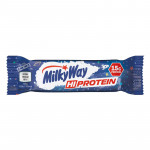 Milky Way Hi Protein 15g Protein 50g BATON BIAŁKOWY