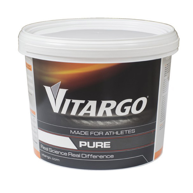 VITARGO Pure 2000g