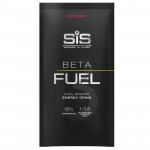 SIS Beta Fuel 82g