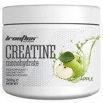 IronFlex Creatine Monohydrate 300g
