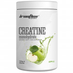 IronFlex Creatine Monohydrate 500g