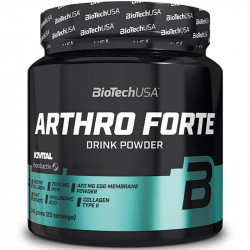 Biotech USA Arthro Forte...