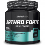 Biotech USA Arthro Forte Drink Powder 340g