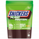 SNICKERS Plant Protein 420g