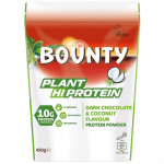 BOUNTY Plant Hi Protein 420g