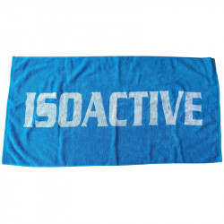 ACTIVLAB Towel Isoactive...