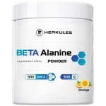 HERKULES Beta Alanine Powder 300g