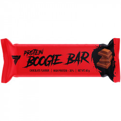 TREC Protein Boogie Bar 60g...