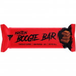 TREC Protein Boogie Bar 60g BATON BIAŁKOWY
