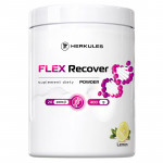 HERKULES Flex Recover Powder 400g