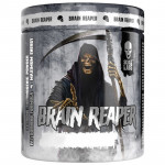 SKULL LABS Brain Reaper 270g