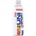 NUTREND Unisport Zero 0% Sugar 1000ml