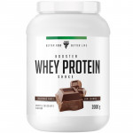 TREC Booster Whey Protein 2000g