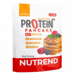 NUTREND Protein Pancake 650g NALEŚNIKI BIAŁKOWE