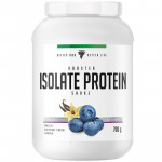 TREC Booster Isolate Protein 700g
