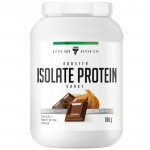 TREC Booster Isolate Protein 700g