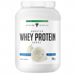 TREC Booster Whey Protein 700g