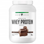 TREC Booster Whey Protein 700g