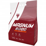 TREC Magnum 8000 5450g
