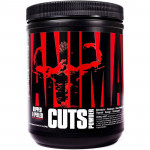 UNIVERSAL Animal Cuts Powder 248g